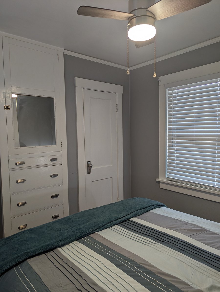 Furnished Finder property 698341_1 photo 12