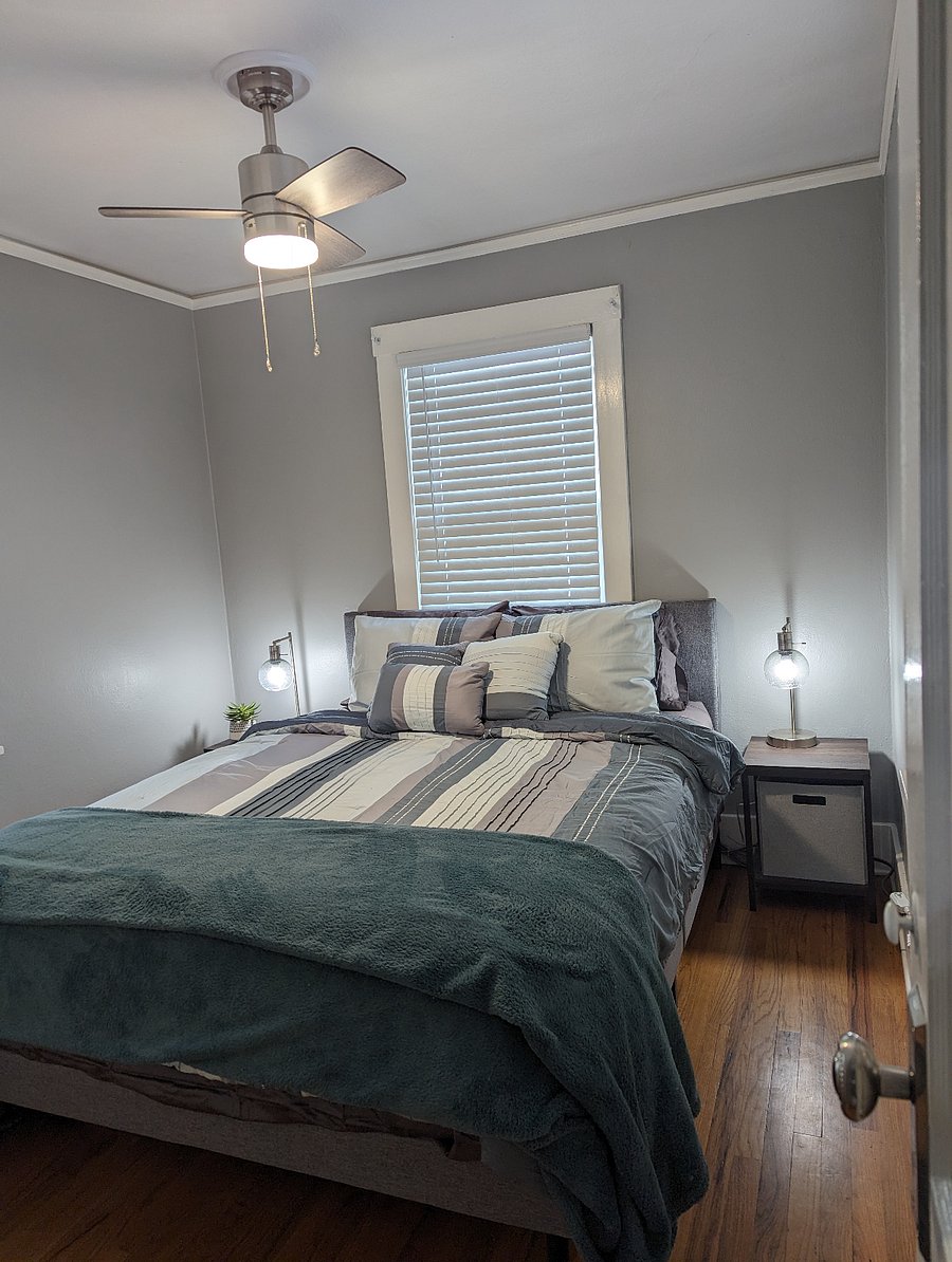 Furnished Finder property 698341_1 photo 11