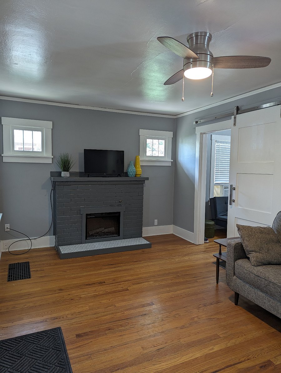 Furnished Finder property 698341_1 photo 4