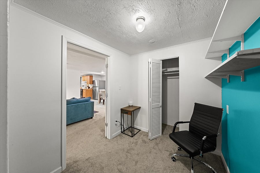 Furnished Finder property 698346_1 photo 15