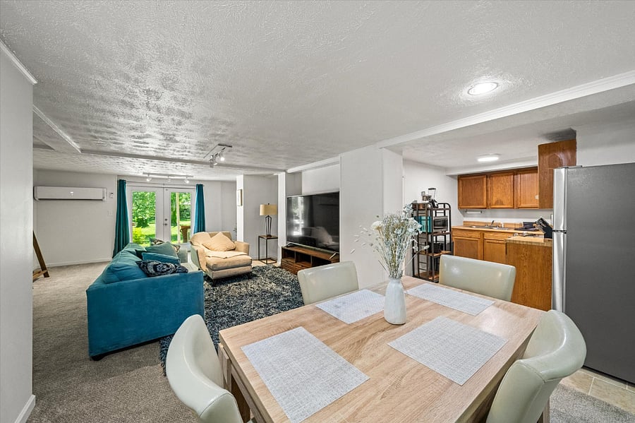 Furnished Finder property 698346_1 photo 10