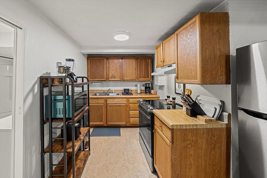 Furnished Finder property 698346_1 photo 11