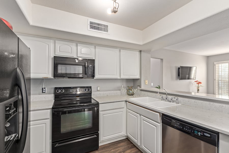 Furnished Finder property 698358_1 photo 7