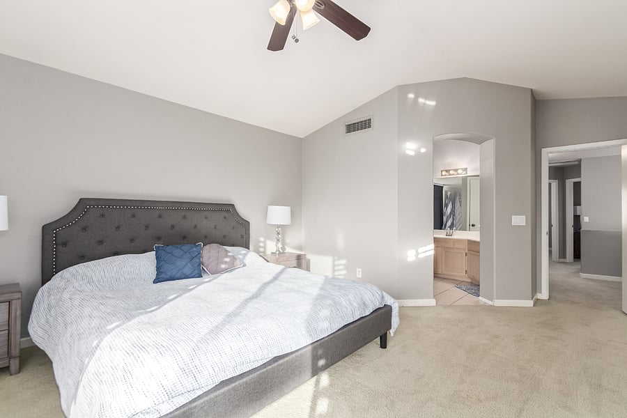 Furnished Finder property 698358_1 photo 8