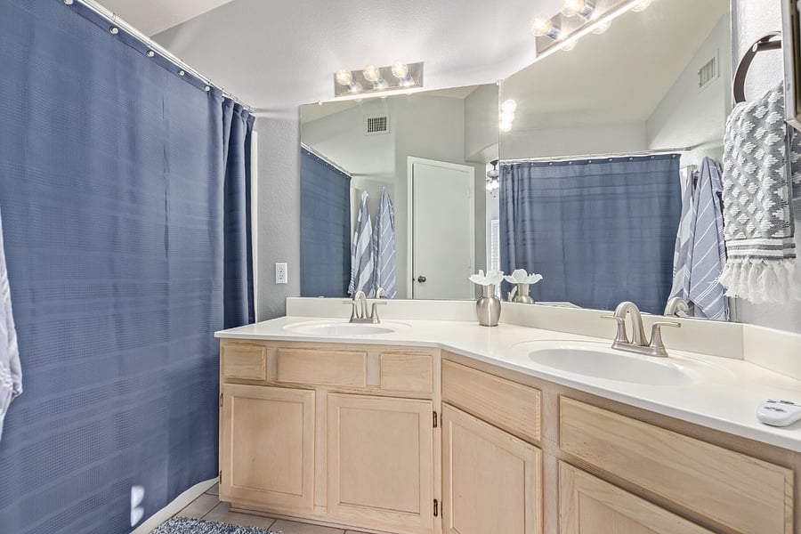 Furnished Finder property 698358_1 photo 9