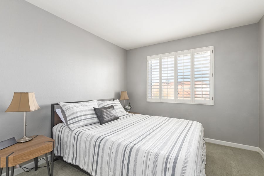 Furnished Finder property 698358_1 photo 10