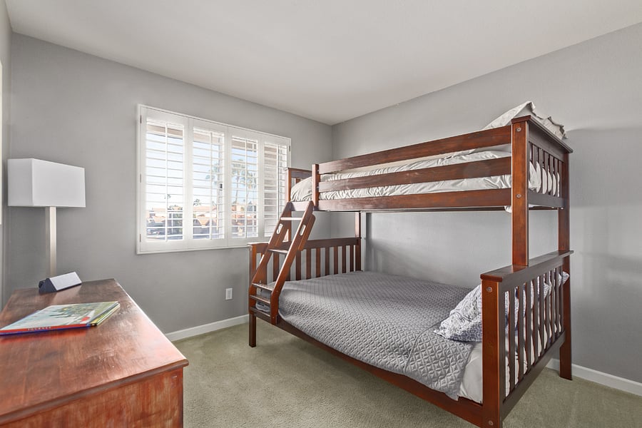 Furnished Finder property 698358_1 photo 11