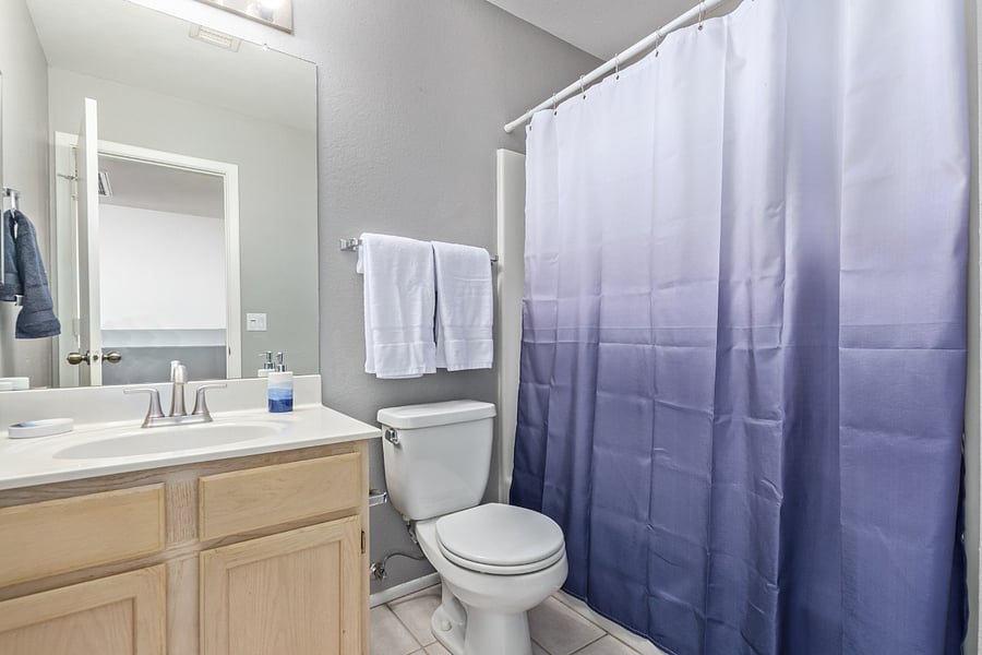 Furnished Finder property 698358_1 photo 12