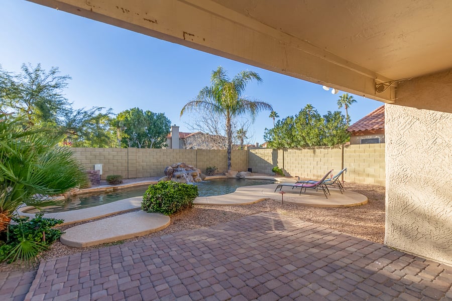 Furnished Finder property 698358_1 photo 14