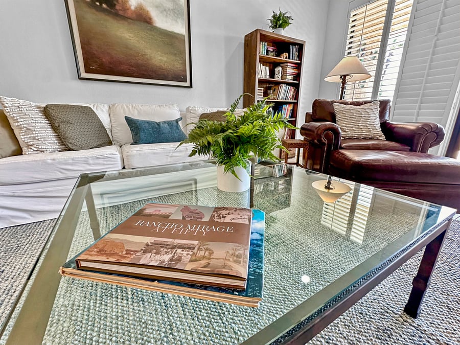 Furnished Finder property 698376_1 photo 3