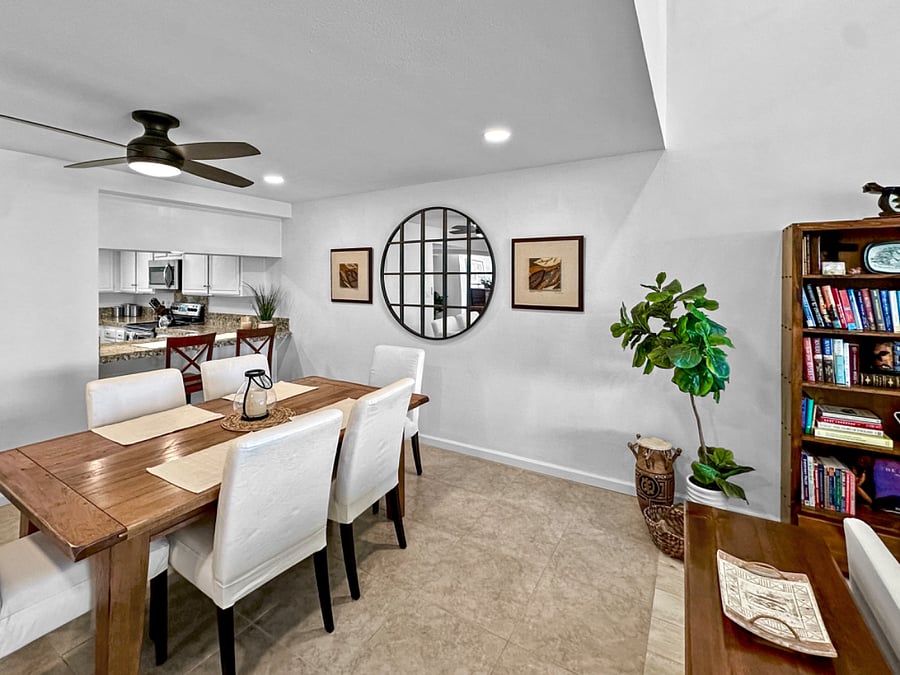 Furnished Finder property 698376_1 photo 4