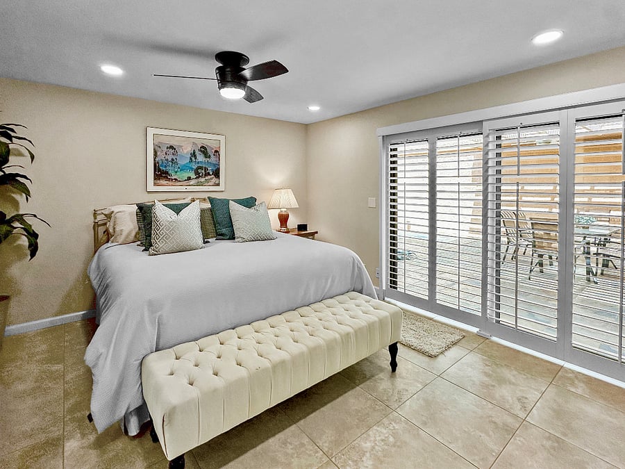 Furnished Finder property 698376_1 photo 5