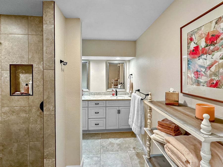 Furnished Finder property 698376_1 photo 6