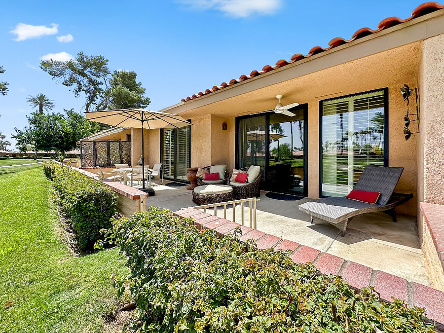 Furnished Finder property 698376_1 photo 7