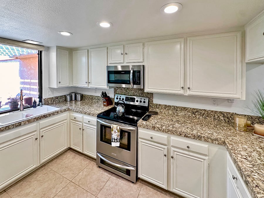 Furnished Finder property 698376_1 photo 9