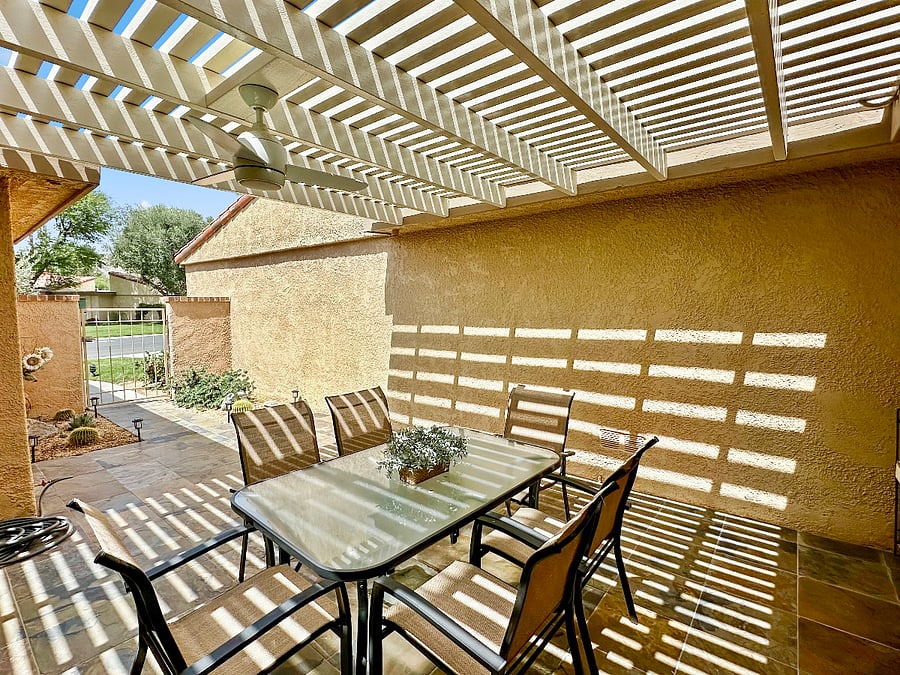 Furnished Finder property 698376_1 photo 10