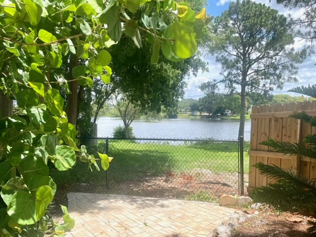 Furnished Finder property 698379_1 photo 22