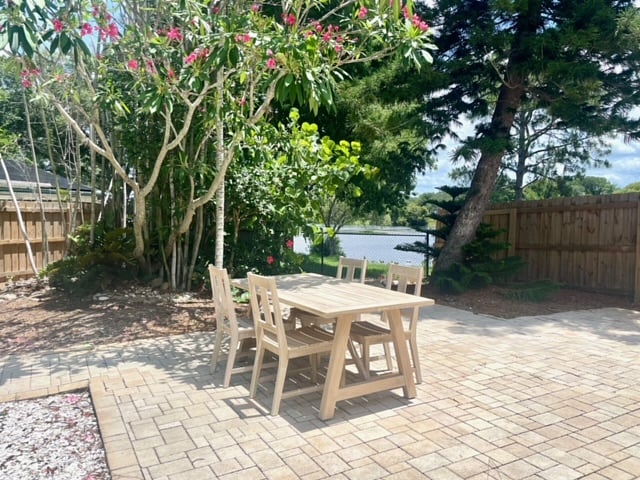 Furnished Finder property 698379_1 photo 21