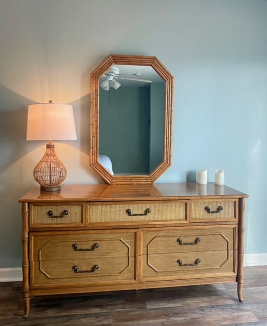 Furnished Finder property 698379_1 photo 13