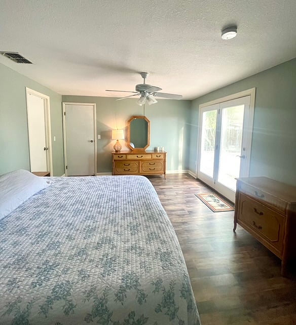 Furnished Finder property 698379_1 photo 12