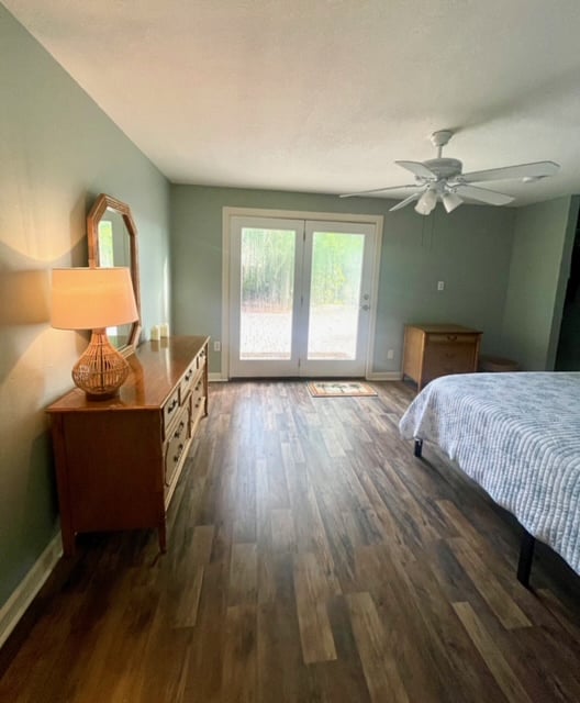 Furnished Finder property 698379_1 photo 11