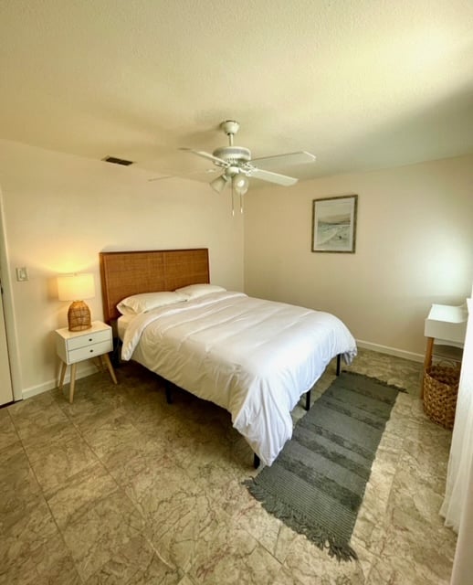 Furnished Finder property 698379_1 photo 14