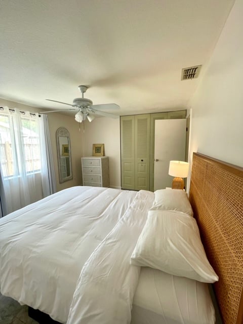 Furnished Finder property 698379_1 photo 15