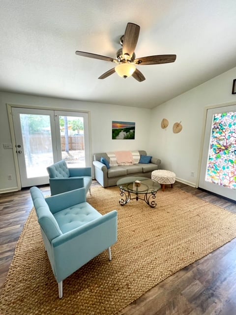 Furnished Finder property 698379_1 photo 9