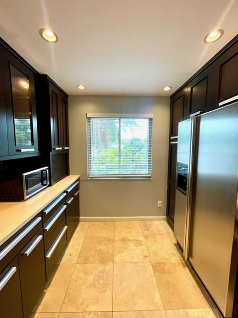 Furnished Finder property 698379_1 photo 4