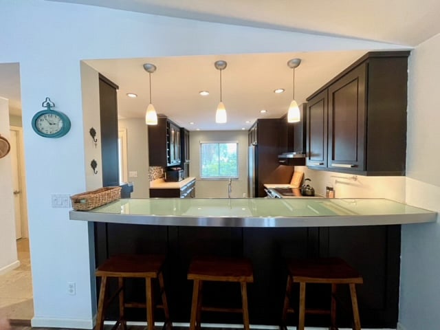 Furnished Finder property 698379_1 photo 5