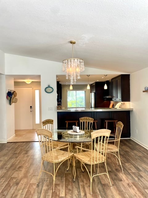 Furnished Finder property 698379_1 photo 6