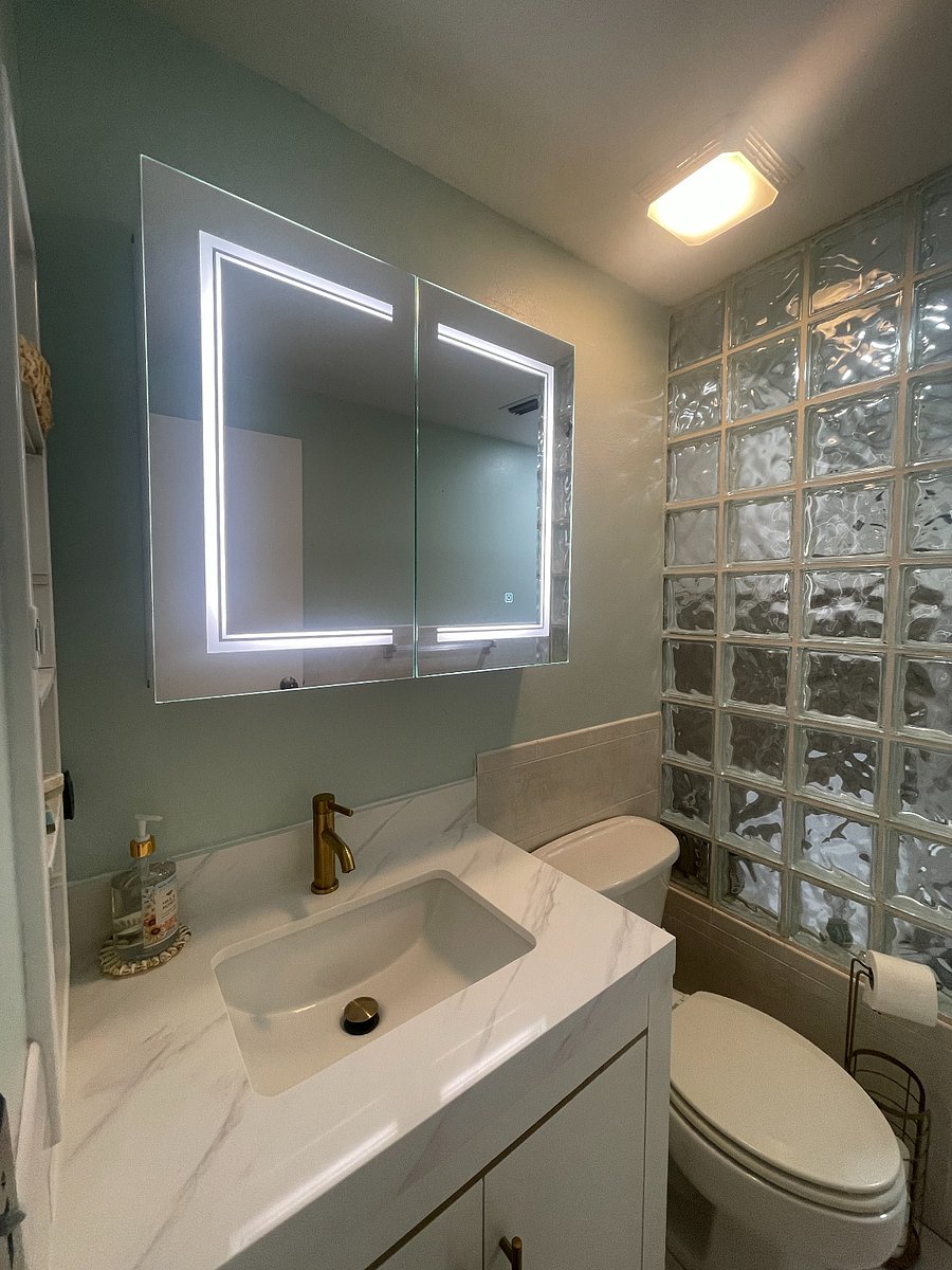 Furnished Finder property 698379_1 photo 18