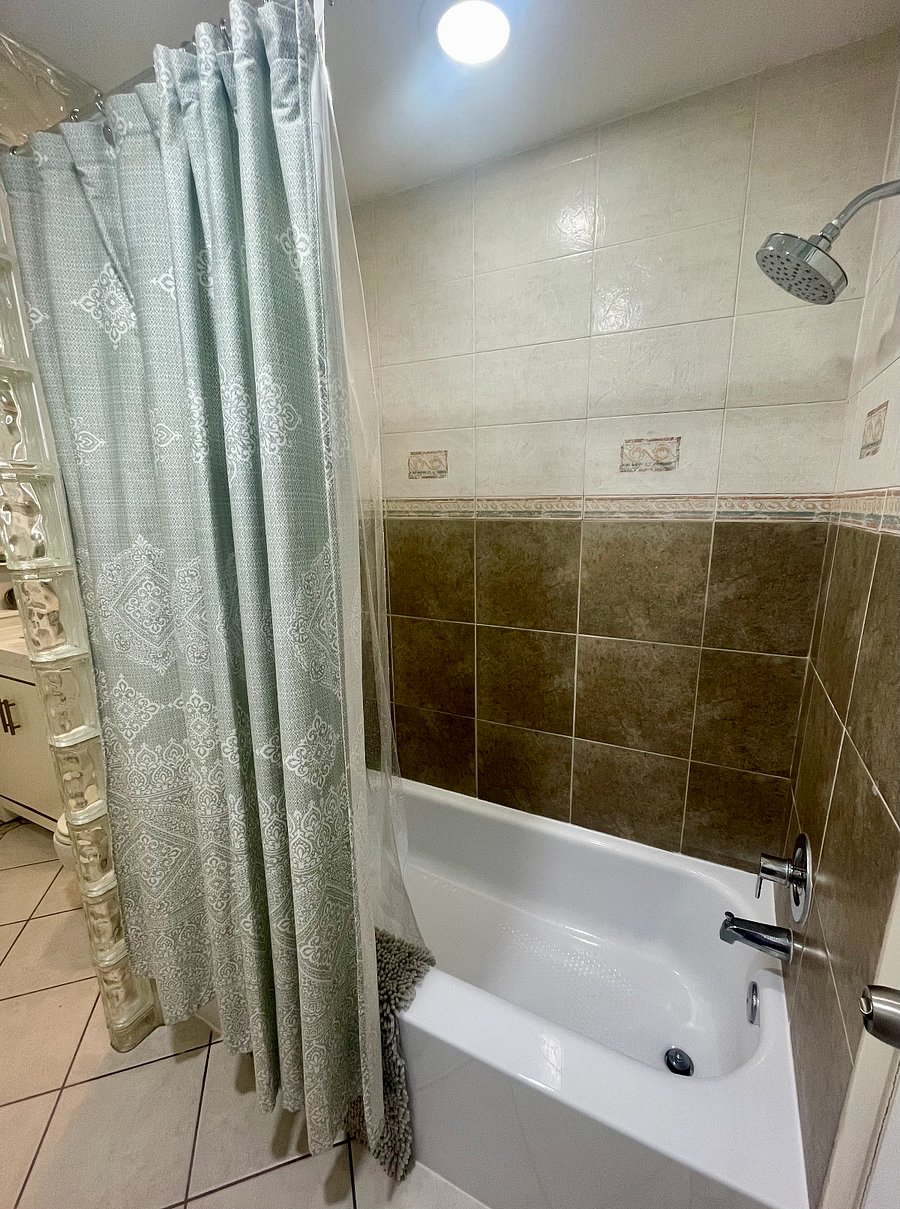 Furnished Finder property 698379_1 photo 19