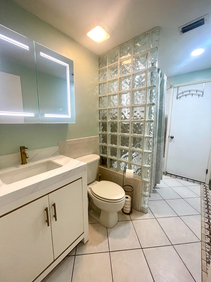 Furnished Finder property 698379_1 photo 17