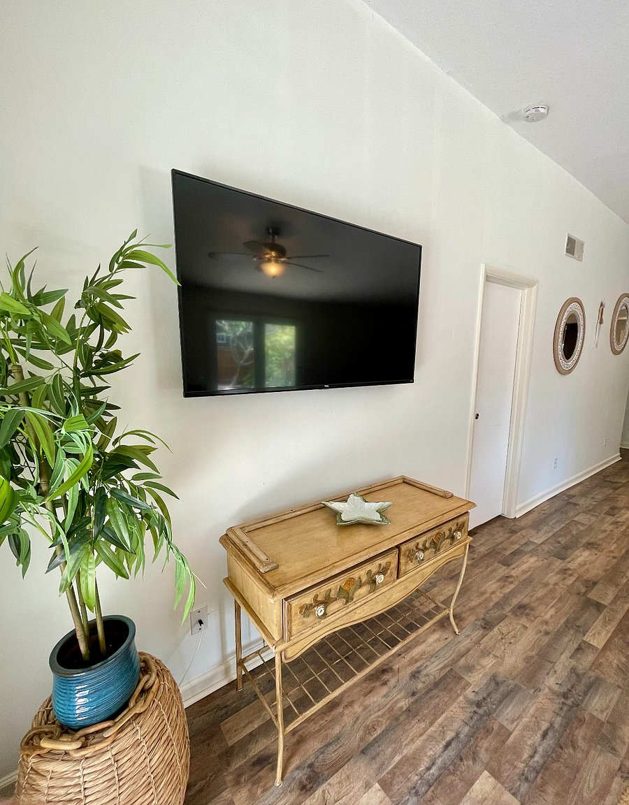 Furnished Finder property 698379_1 photo 10
