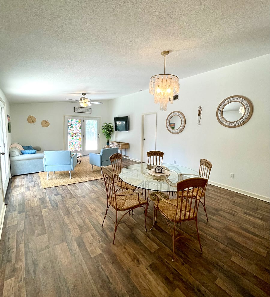 Furnished Finder property 698379_1 photo 8