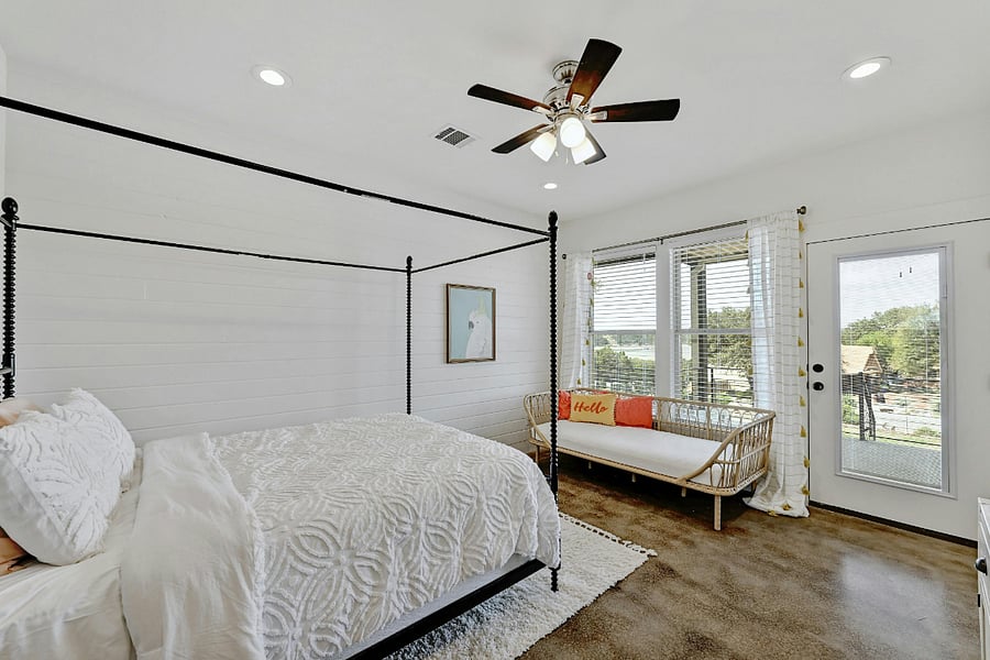Furnished Finder property 698380_1 photo 3