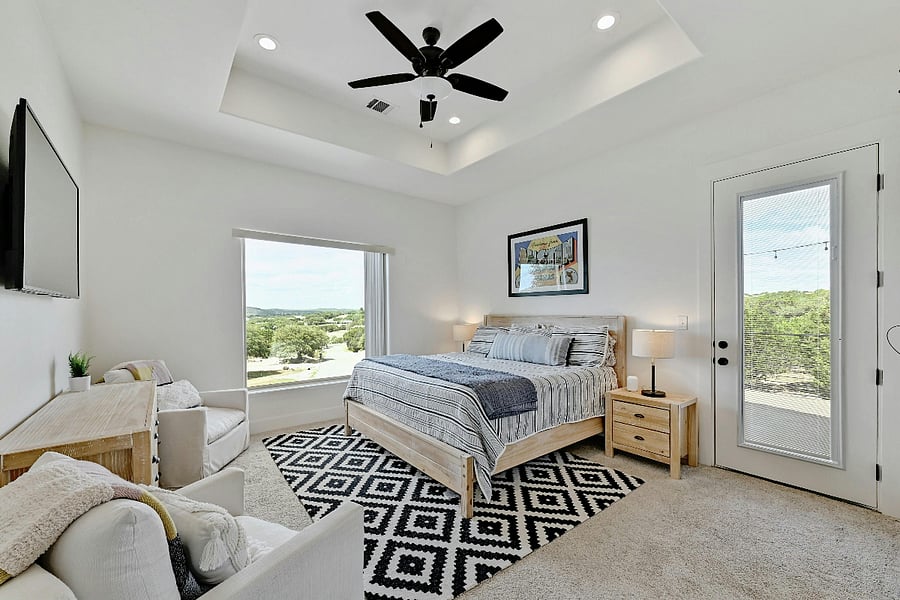 Furnished Finder property 698380_1 photo 5