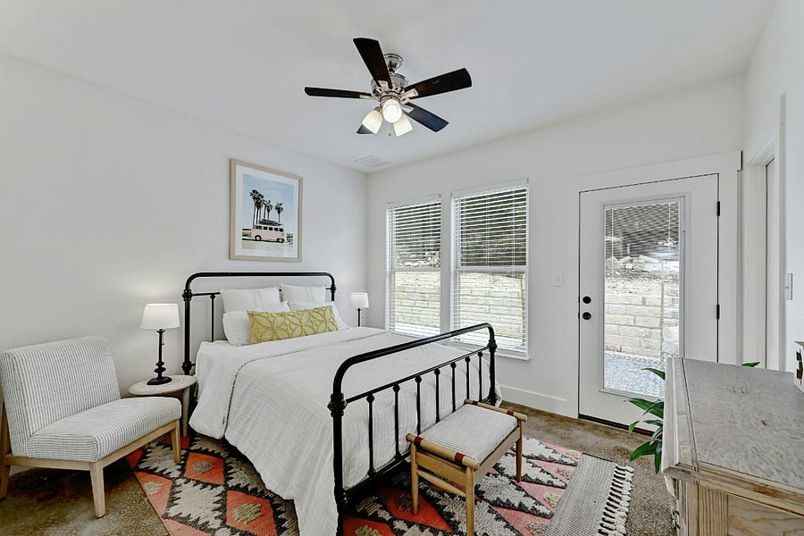 Furnished Finder property 698380_1 photo 6