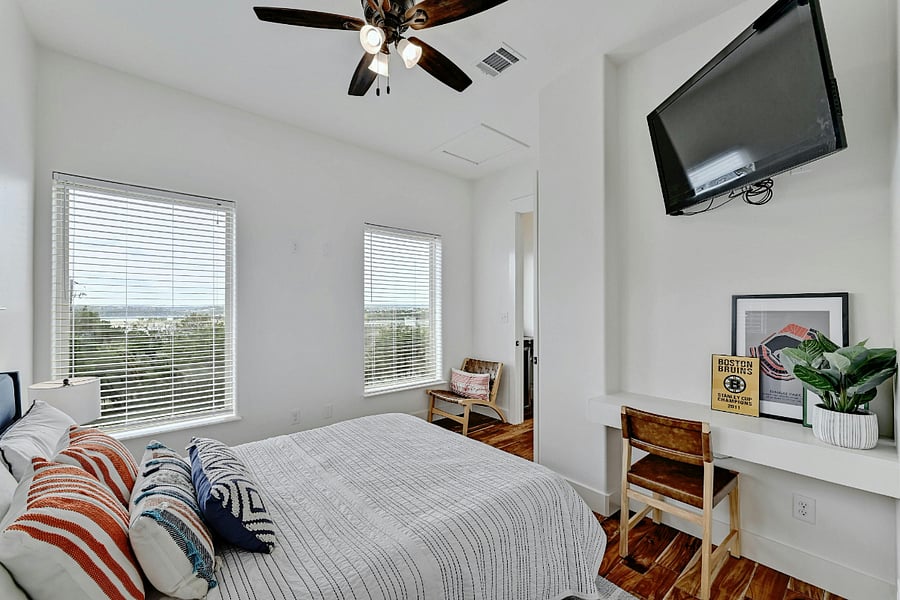 Furnished Finder property 698380_1 photo 7