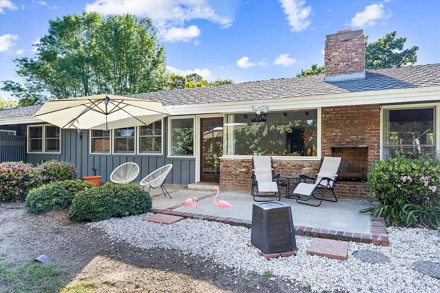 Furnished Finder property 698382_1 photo 10