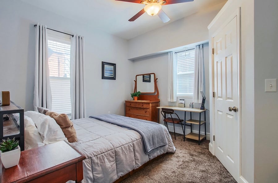 Furnished Finder property 698397_1 photo 4