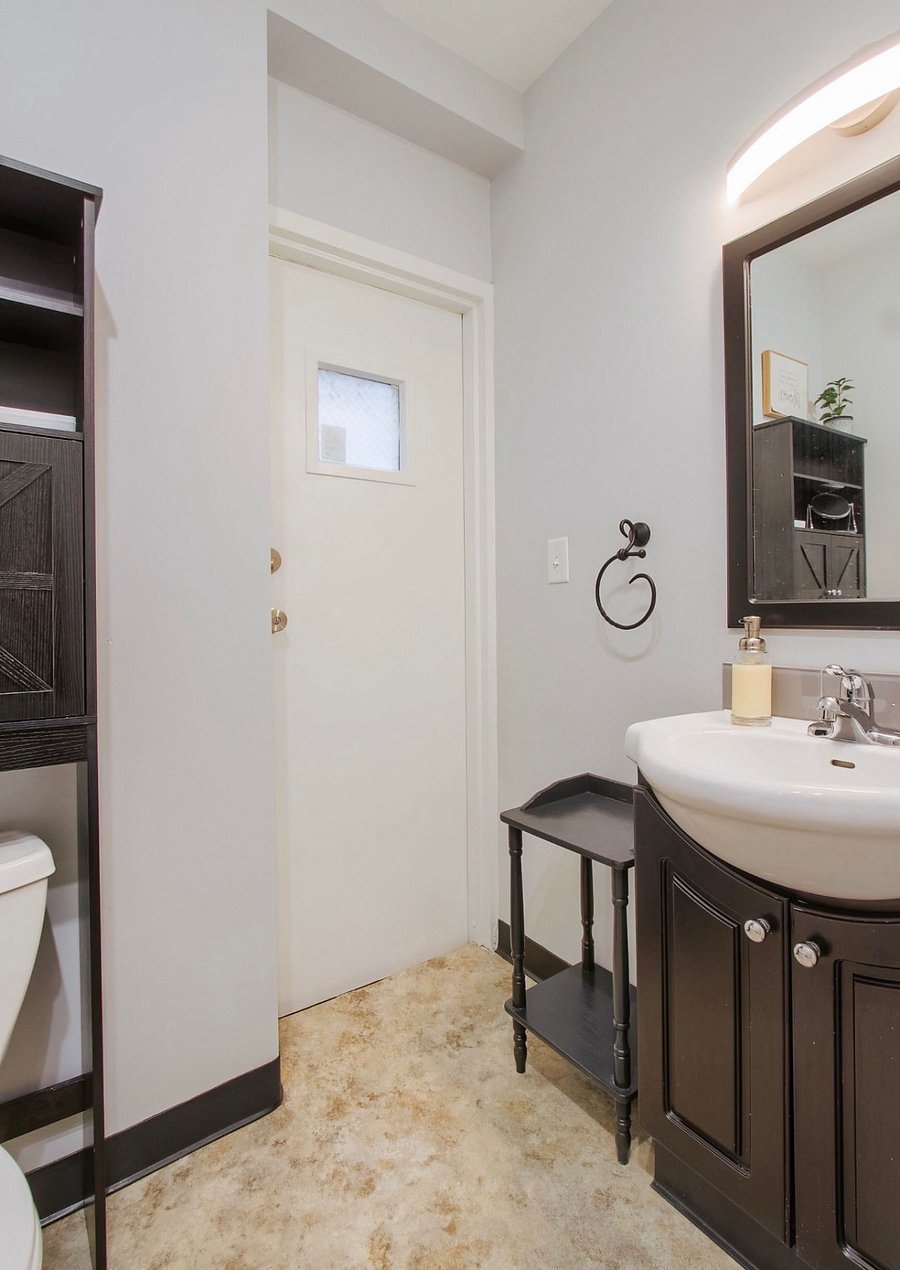 Furnished Finder property 698397_1 photo 5