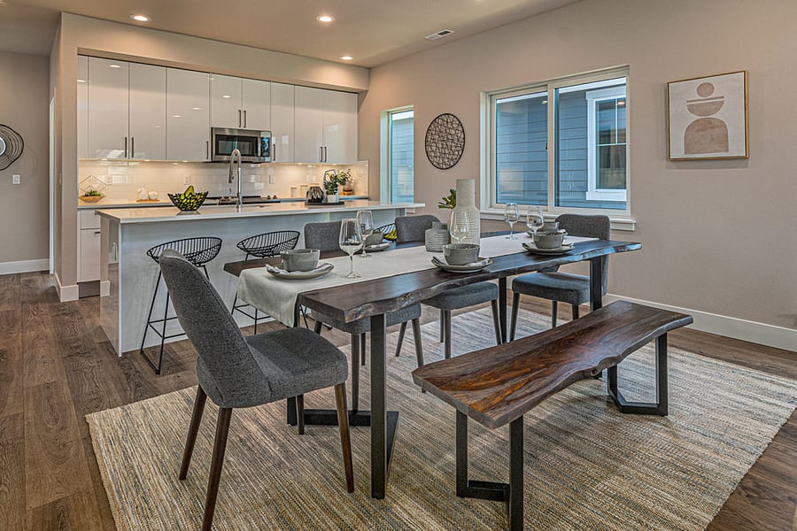 Furnished Finder property 698403_1 photo 6