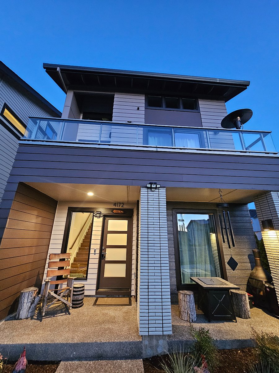Furnished Finder property 698403_1 photo 9
