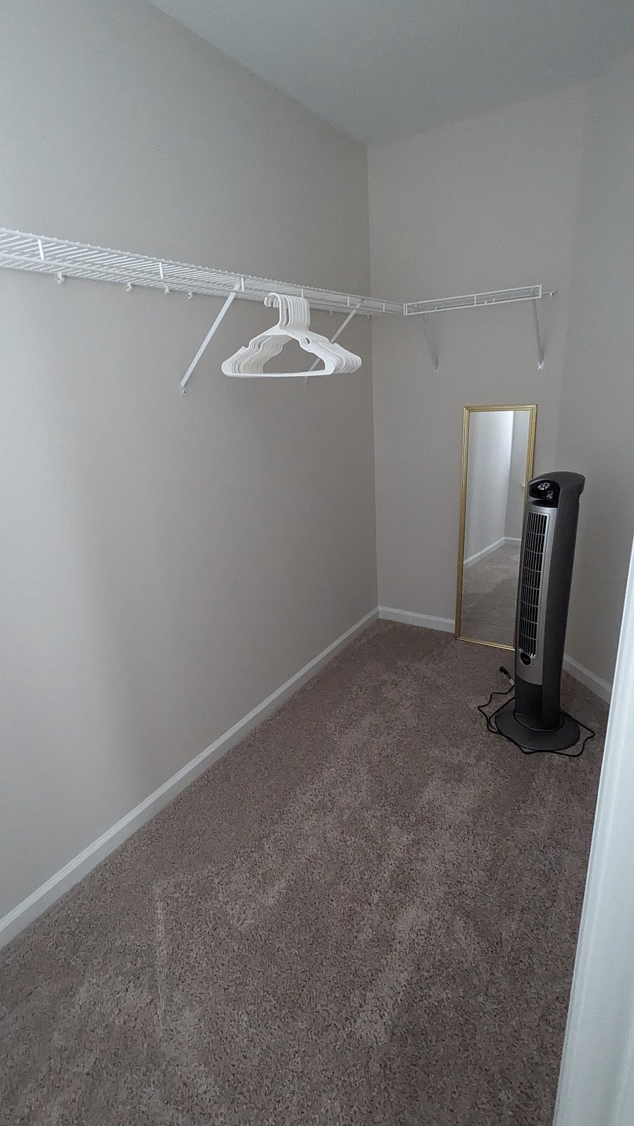 Furnished Finder property 698407_1 photo 3
