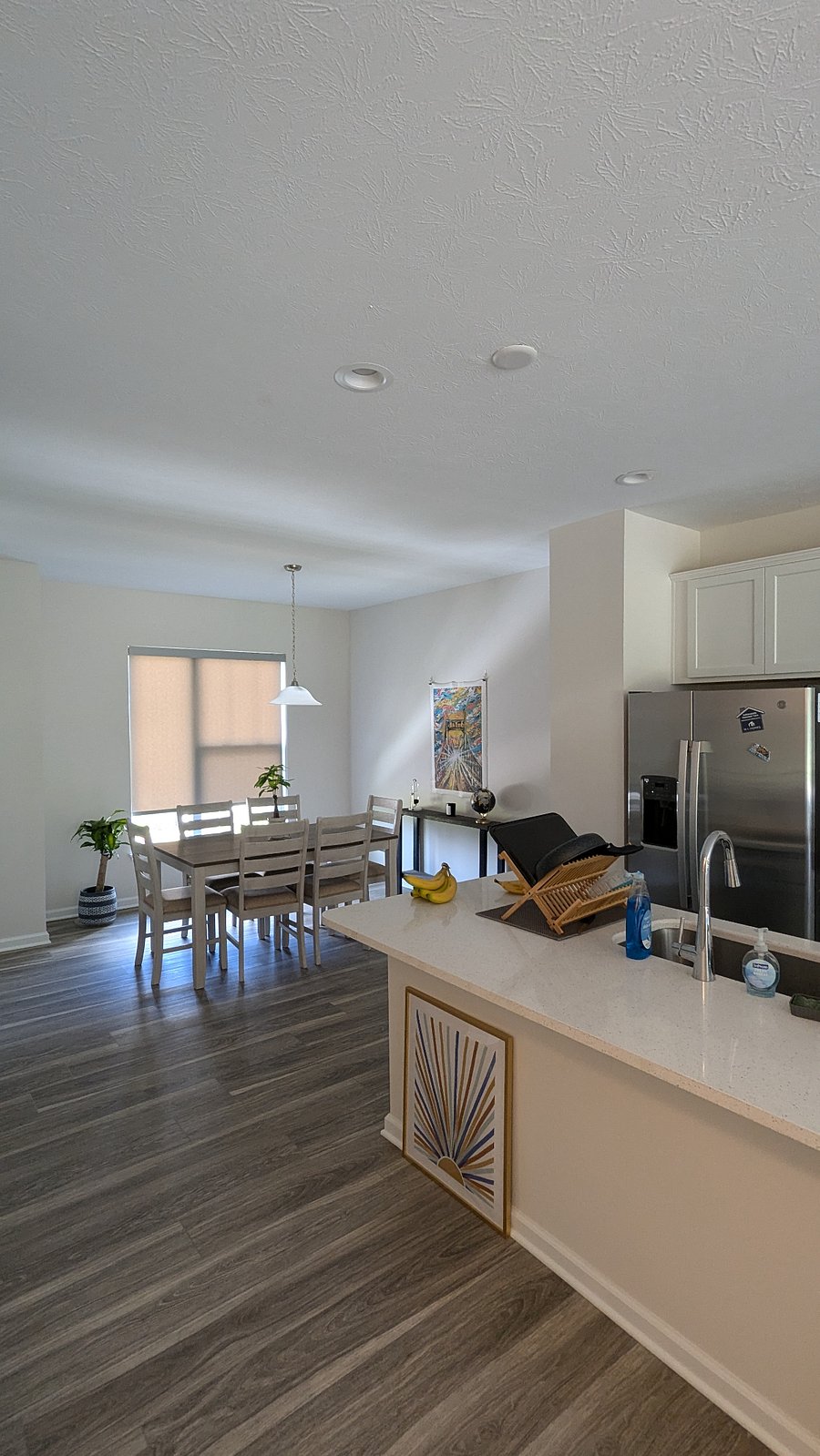 Furnished Finder property 698407_1 photo 5