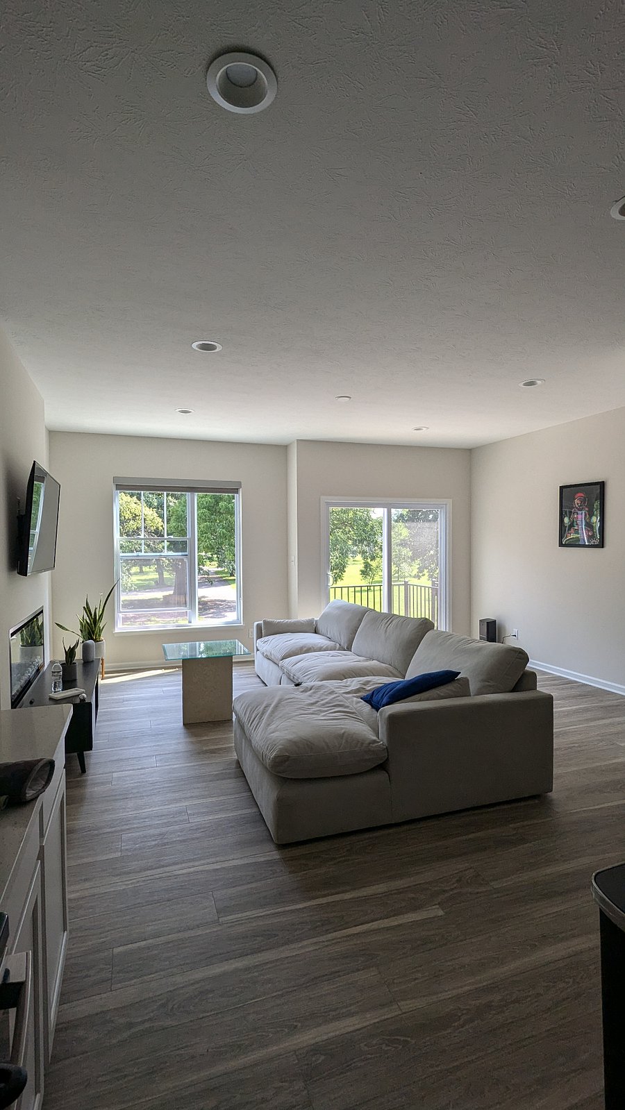 Furnished Finder property 698407_1 photo 6