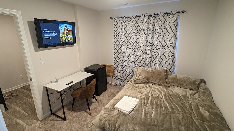 Furnished Finder property 698407_1 photo 8
