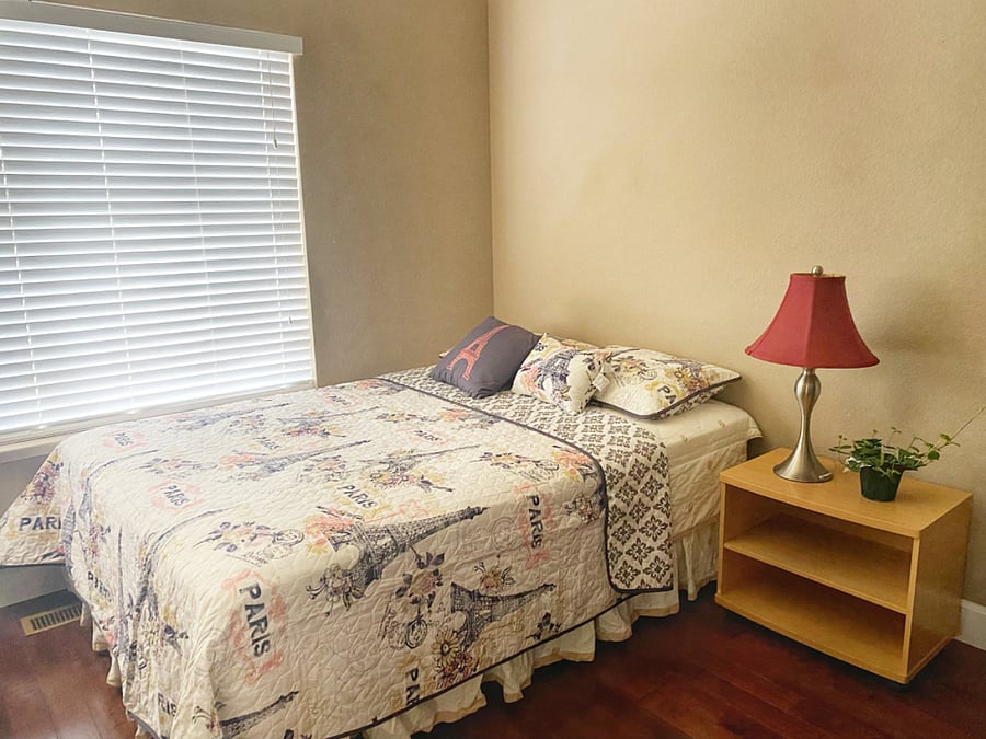 Furnished Finder property 698413_1 photo 4